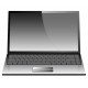 Laptops